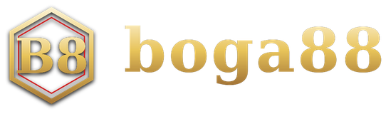 boga88 logo