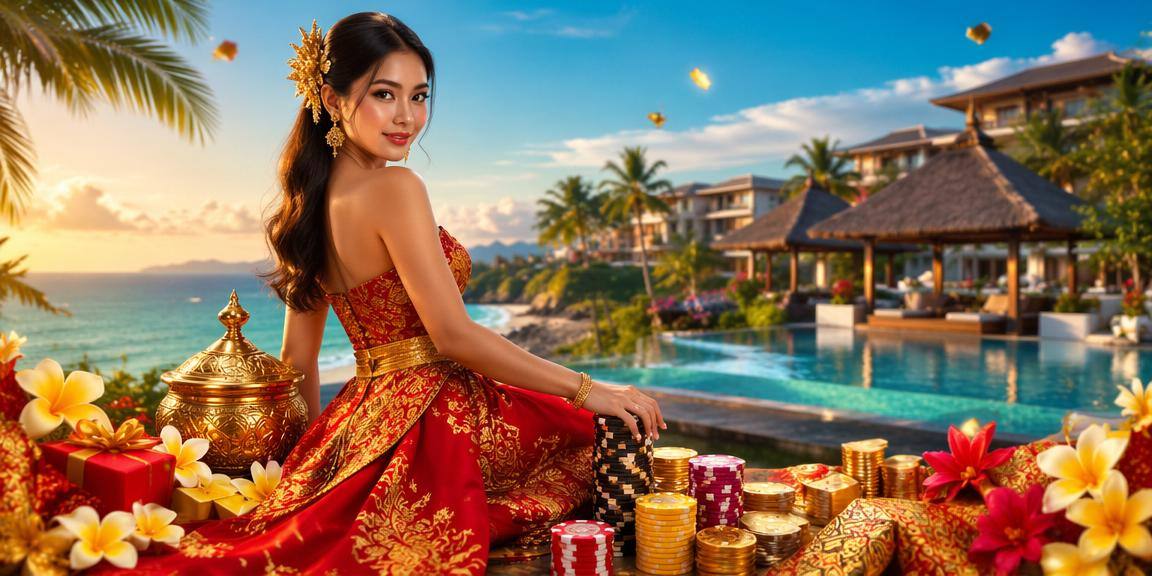 boga88 Casino and sports pages