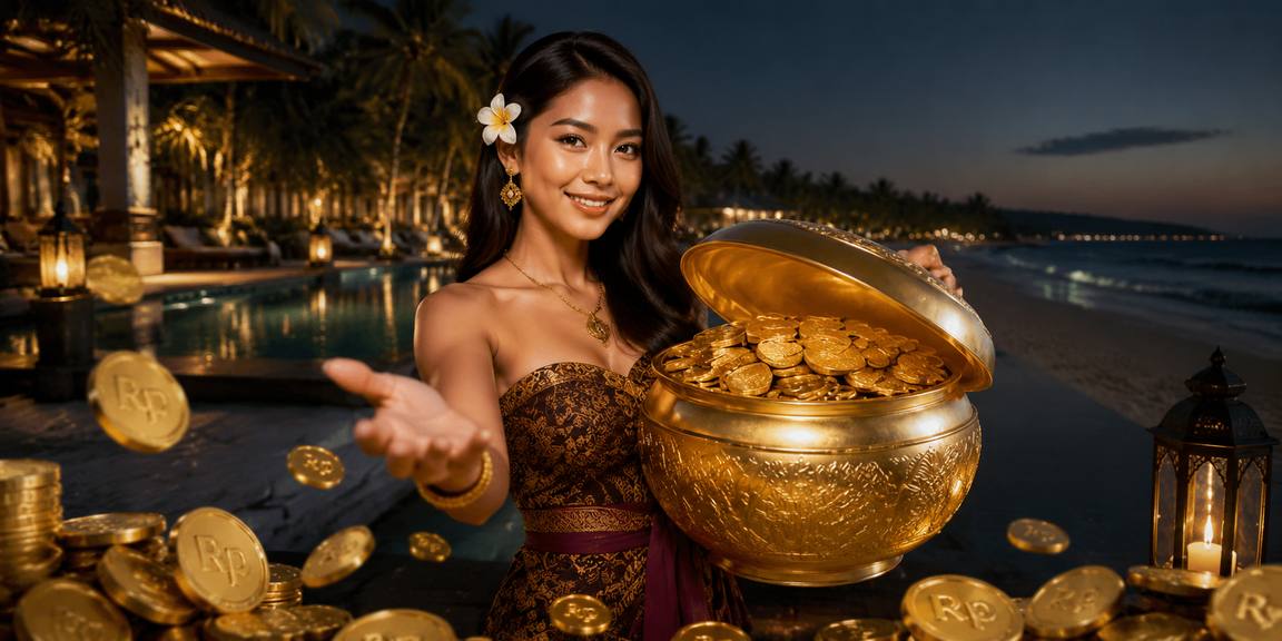 boga88 boga88 Sportsbook for Indonesia Markets